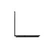 Lenovo ThinkPad P16s Intel Core Ultra 7 16GB RAM 512GB SSD NVIDIA RTX 500 Ada Graphics 16" Laptop