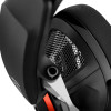 EPOS Sennheiser GSP 500 Open Acoustic Ergonomic Ear Pads Gaming Headset