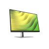 HP E-Series E24q G5 23.8 In IPS Quad HD Height Adjustable Monitor