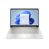 HP 15s-fq5020na Intel Core i3 4GB RAM 128GB SSD 15.6" Laptop + Microsoft 365 Personal