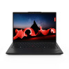 Lenovo ThinkPad L14 Gen 5 AMD Ryzen 7 PRO 7735U 16GB RAM 512GB SSD 14" Laptop