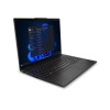 Lenovo ThinkPad L16 Gen 1 AMD Ryzen 7 PRO 7735U 16GB RAM 512GB SSD 16" Laptop