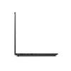 Lenovo ThinkPad P1 Gen 7 Intel Core Ultra 7 155H 32GB RAM 1TB SSD RTX 1000 Ada 16" Laptop