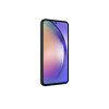 Samsung Galaxy A54 Enterprise 6.4" Hybrid Dual SIM Android 13 5G Smartphone USB Type-C 8GB RAM 128GB Internal Storage 5000mAh Graphite - SM-A546BZKCEEB-Feed