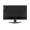 Lenovo G27e-20 27" Full HD FreeSync Premium 1ms Gaming Monitor