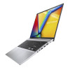 Refurbished - ASUS VivoBook M1605YA AMD Ryzen 5 5625U 8GB RAM 256GB SSD 16" Laptop