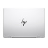 HP Elite x360 1040 G11 Intel Core Ultra 7 155H 16GB RAM 512GB SSD 14" 2-in-1 Business Laptop