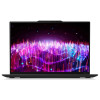 Lenovo ThinkPad X1 Carbon Gen Intel Core Ultra 5 125U 16GB RAM 512GB SSD 14" Laptop