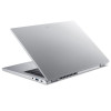 Acer Aspire Go 14 laptop AMD Ryzen 3 7320U 8GB RAM 256GB SSD 14" Laptop