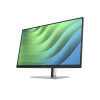 HP E-Series E27 G5 27" IPS Full HD Height Adjustable Monitor