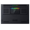 Razer Blade 18 Intel Core Ultra 9 275HX 32GB RAM 1TB SSD RTX 5080 18" Gaming Laptop