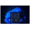 Dell OptiPlex 7420 Intel Core i5-14500T 8GB RAM 256GB SSD 23.8" Touchscreen All-in-One Desktop PC
