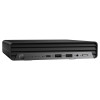 HP Elite Mini 800 G9 Intel Core i7-13700T 16GB RAM 512GB SSD Mini Desktop PC