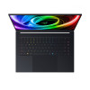 Razer Blade 16 AMD Ryzen AI 9 365 64GB RAM 2TB SSD RTX 5080 16" OLED Gaming Laptop