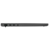 ASUS Zenbook A14 Snapdragon X X126100 16GB RAM 1TB SSD 14" Laptop