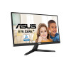 ASUS Eye Care VY229Q 22" IPS Full HD 1ms Built in Speakers Monitor