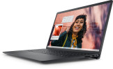 DELL Inspiron 3530 Intel Core i5-1334U 16GB RAM 512GB SSD 15.6" Laptop