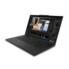 Lenovo ThinkPad P1 Intel Core Ultra 7 32GB RAM 1TB SSD NVIDIA RTX 4060 Graphics 16" Laptop