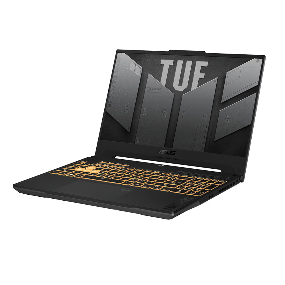 asus tuf f15