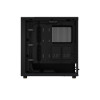 Fractal Design North ATX Mid Tower Tempered Glass Case