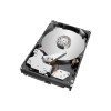 Seagate IronWolf Pro 4 TB 3.5" 7200RPM 256MB Cache NAS Hard Drive