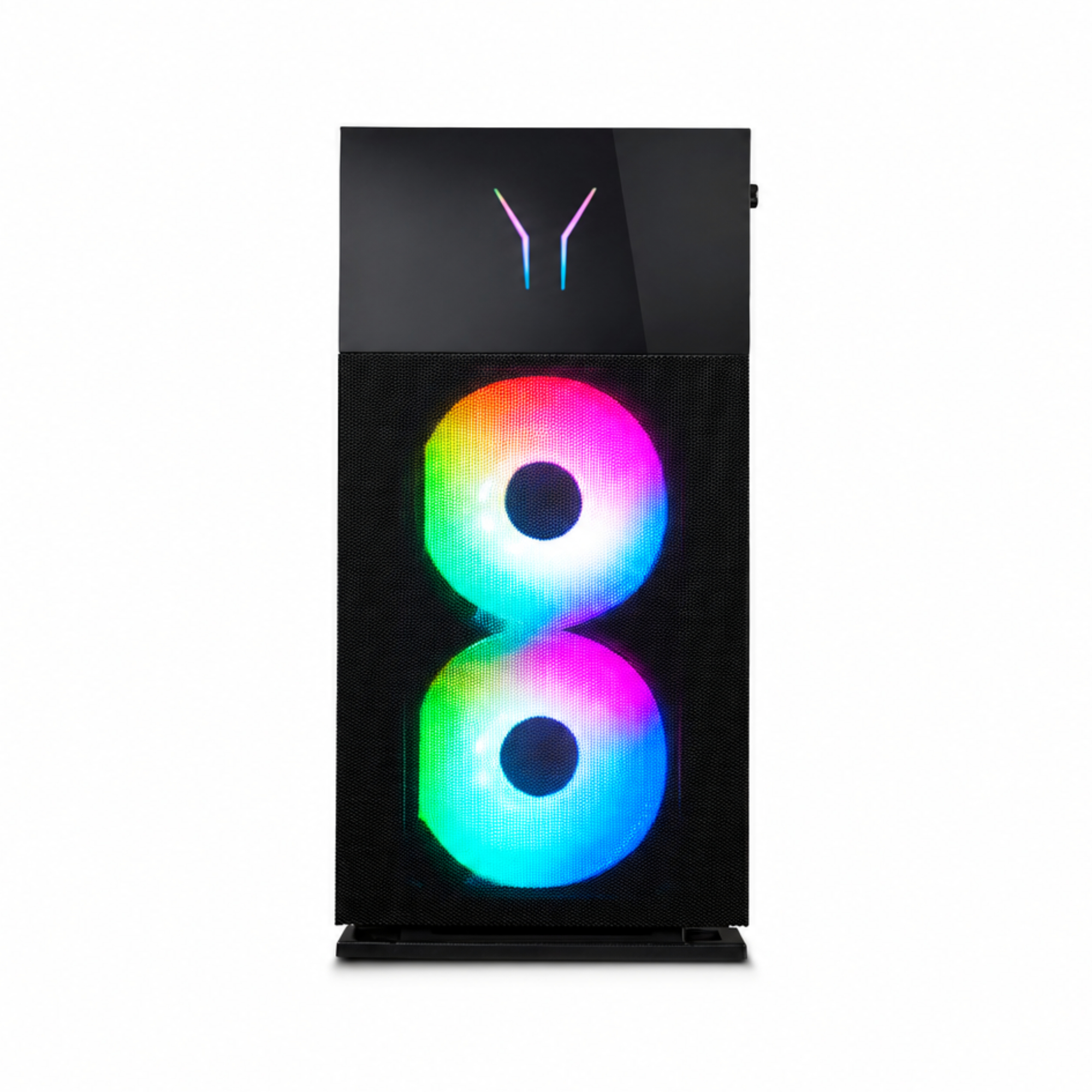 Image of Medion Erazer Engineer X30 Intel Core i7 14700 32 GB RAM 1 TB SSD RTX 5070 Windows 11 Gaming PC Black 10026261