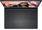 DELL Inspiron 3530 Intel Core i5-1334U 16GB RAM 512GB SSD 15.6" Laptop