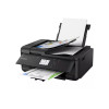 Canon PIXMA TR7650 Inkjet Multifunction A4 Colour Wireless Printer - Black