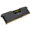 Corsair Vengeance LPX CMK64GX4M2E3200C16 64GB (2 x 32GB) 3200 MHz DDR4 Desktop RAM