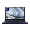 ASUS ExpertBook B5 Intel Core Ultra 7 155U 16GB RAM 512GB SSD 14" Business Laptop