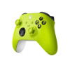 Microsoft Xbox Electric Volt Wireless Gaming Controller