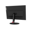 Lenovo ThinkVision T25d-10 25" IPS WUXGA Height Adjustable Monitor