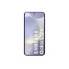 Samsung Galaxy S24+ 5G Samsung Exynos 12GB RAM 512GB Storage 6.7" Dynamic AMOLED 2X Smartphone