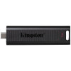 Kingston Technology DataTraveler USB Flash Drive 1TB USB USB Type-C - Black