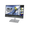 ASUS ProArt PA24AC 24.1" IPS WUXGA Height Adjustable Built in Speakers Flat Monitor