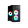 Medion Erazer Engineer X30 MD35478 Intel Core Ultra 7 265F 32GB RAM 2TB SSD NVIDIA RTX 5070 Graphics High-End Tower Gaming PC