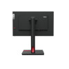 Lenovo ThinkVision T22i-30 21.5" IPS Full HD Height Adjustable Monitor
