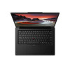 Lenovo ThinkPad P14s Gen 5 Intel Core Ultra 7 155H 64GB RAM 1TB SSD RTX 500 Ada 14.5" Laptop