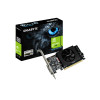 GIGABYTE GeForce GT 710 2GB Graphics Card