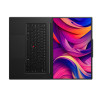 Lenovo ThinkPad P1 Gen 7 Intel Core Ultra 7 155H 32GB RAM 1TB SSD RTX 1000 Ada 16" Laptop