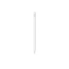 Apple iPad A2696 Apple A14 64 GB Storage 10.9" Touchscreen IPS iPadOS 16 Tablet