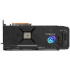 Asrock Taichi AMD Radeon RX 7900 XTX 24 GB GDDR6 Graphic Card
