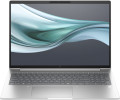 HP EliteBook 660 G11 Intel Core Ultra 5 125U 16GB RAM 512GB SSD 16" Laptop