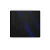 Lenovo Legion Control Gaming Mouse Pad Large - Black