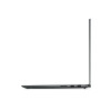 Lenovo IdeaPad 5 Pro AMD Ryzen 5 6600HS 16GB RAM 512GB SSD NVIDIA GeForce RTX 3050 16" Creating Laptop + Microsoft 365 Personal