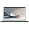 ASUS Zenbook A14 Snapdragon X X126100 16GB RAM 1TB SSD 14" Laptop