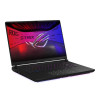 ASUS ROG Strix SCAR 16 G635 Intel Core Ultra 9 275HX 64GB RAM 2TB SSD RTX 5090 16" Gaming Laptop