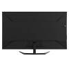 iiyama G4380UHSU-B1 42.5" 4K Ultra HD VA LED FreeSync 144Hz Gaming Monitor