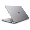 HP ZBook Power 16 G11 Intel Core Ultra 7 155H 32GB RAM 1TB SSD NVIDIA RTX 2000 Ada Graphics 16" Business Laptop