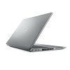 DELL Precision 3590 Intel Core Ultra 7 155H 16GB RAM 512GB SSD NVIDIA RTX 500 Ada Graphics 15.6" Business Laptop